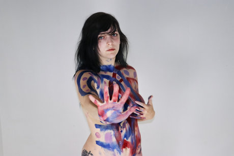 Xheatherbryantx