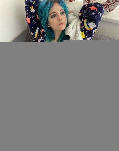 Xheatherbryantx