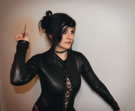 Xheatherbryantx