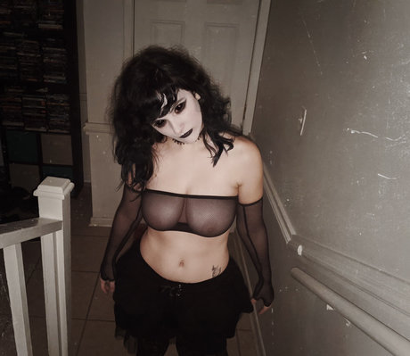 Xheatherbryantx