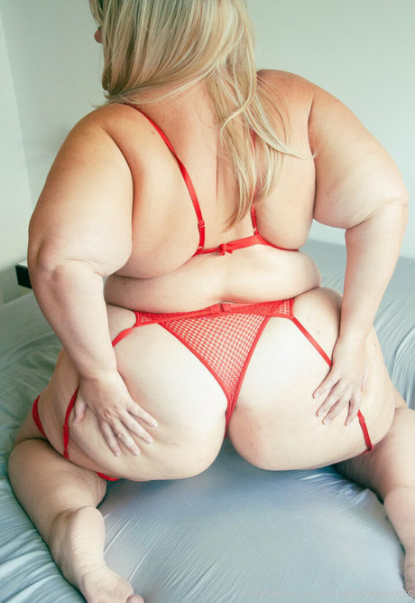 Miss Honeypotts