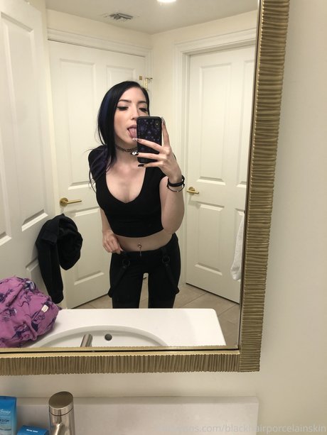 Dallee