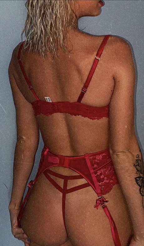 Amy Mason