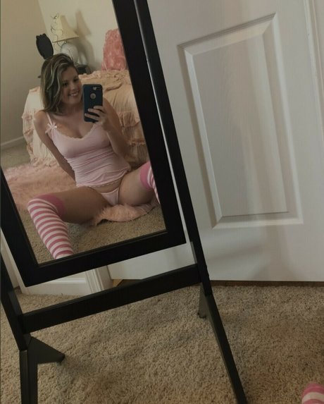 Sherri Chanel