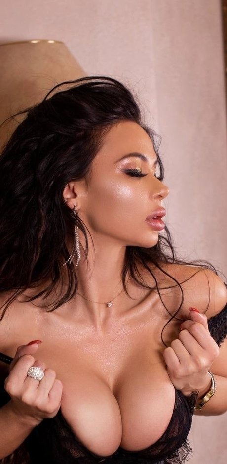 Lovalova