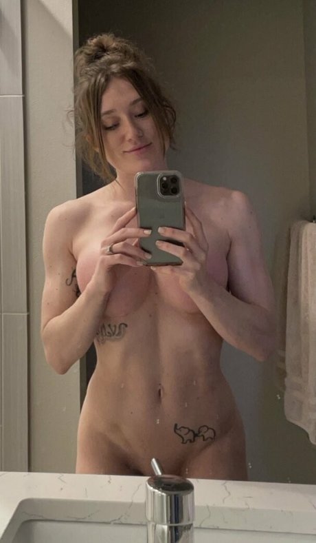 Pixiefit24