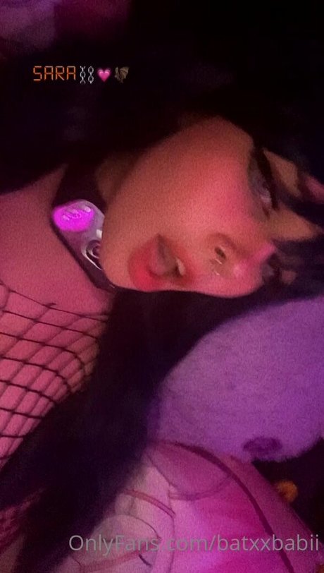 Batxbabi