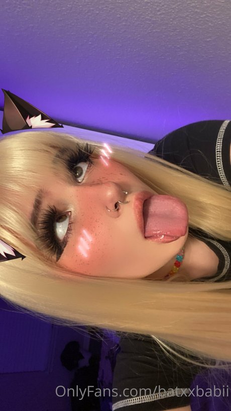 Batxbabi