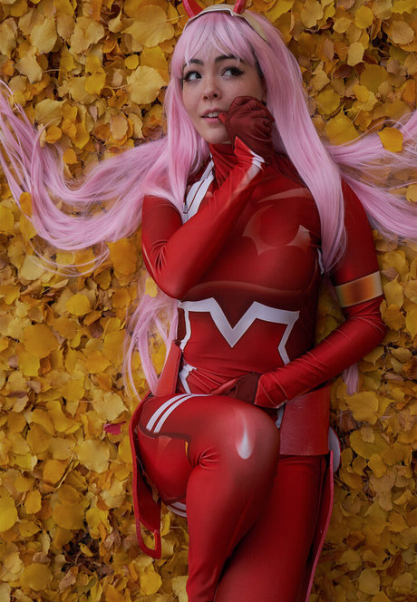 Elle pastelle