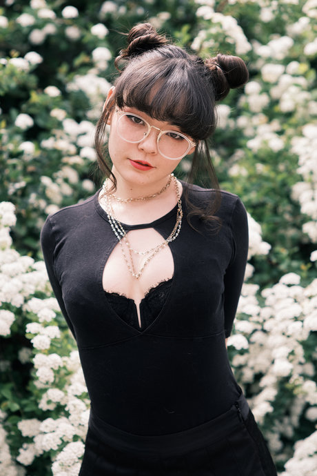 Elle pastelle