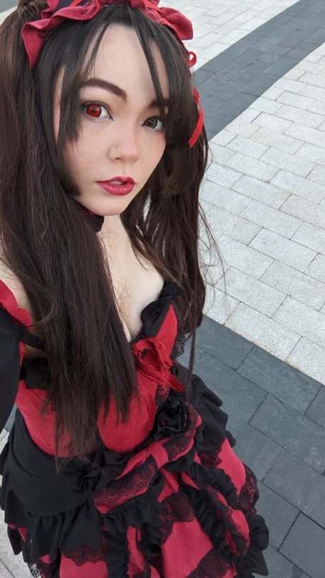 Elle pastelle