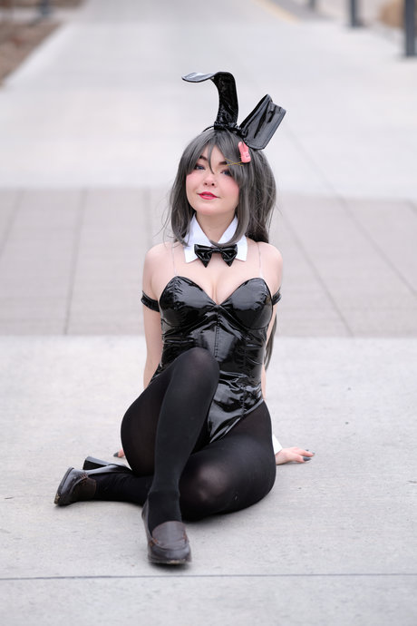 Elle pastelle
