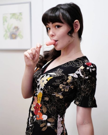 Elle pastelle