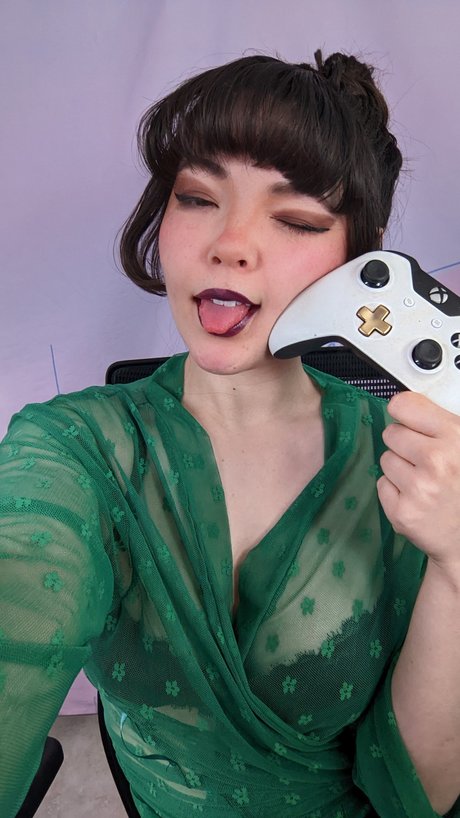 Elle pastelle