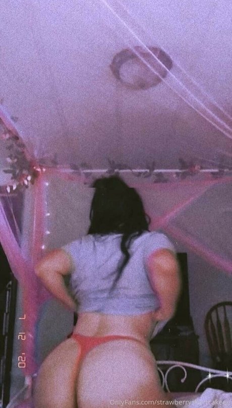 Angel Babi