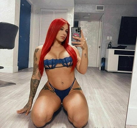 Naakte gelekte OnlyFans-foto van Itsdanielaandrea