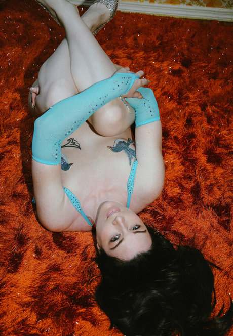 Stoya