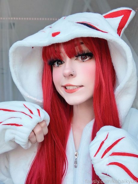Kohaikyun