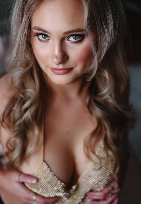 Jamie Claire Tully