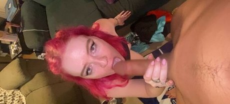 Auraelyanah