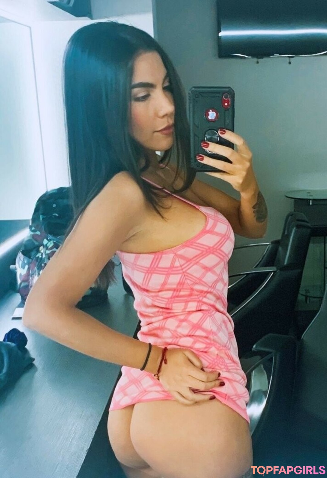 Naakte gelekte OnlyFans-foto van Sammyrockss #28 Naakte gelekte OnlyFans-foto van Sammyrockss #28