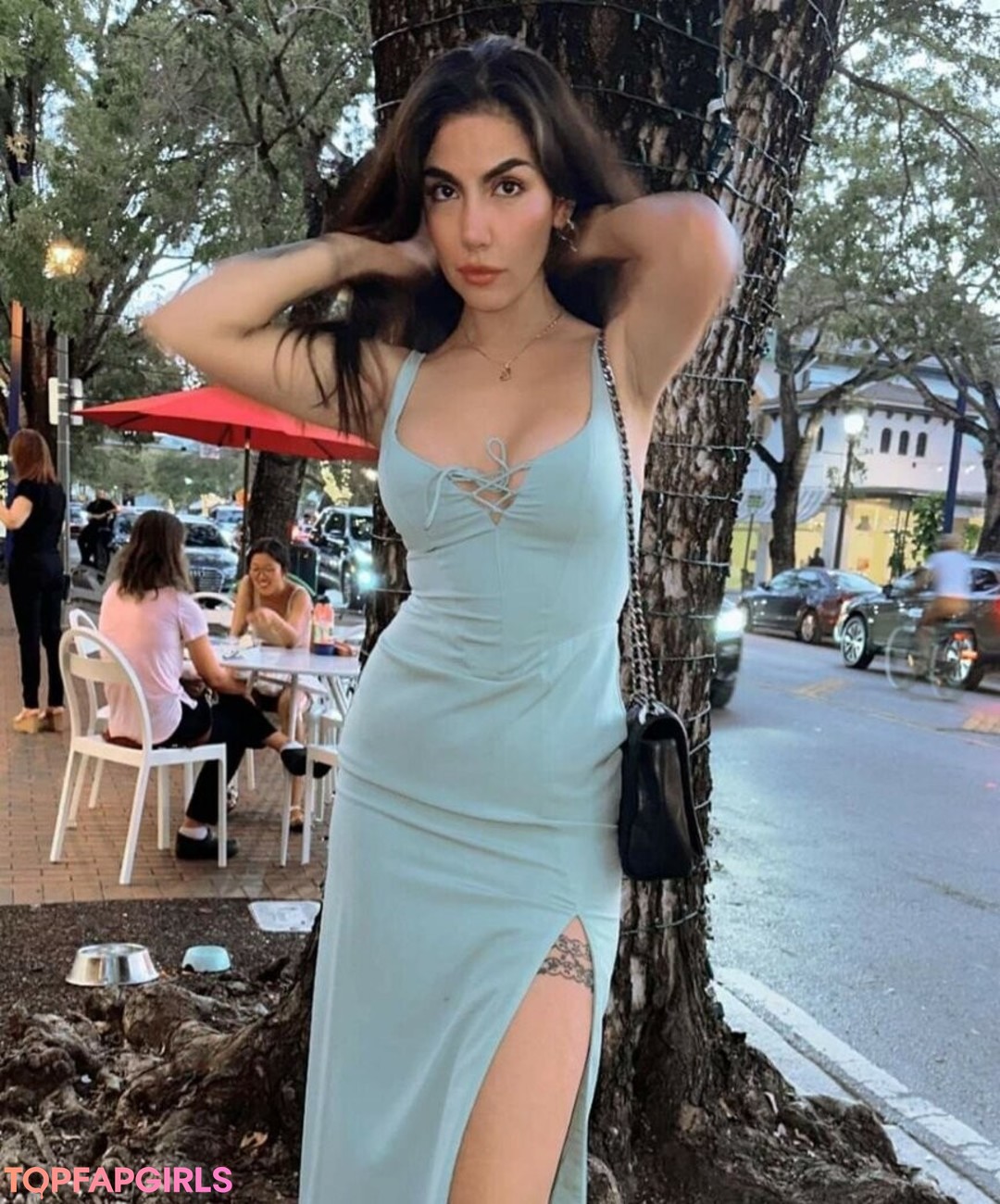 Naakte gelekte OnlyFans-foto van Sammyrockss #30 Naakte gelekte OnlyFans-foto van Sammyrockss #30