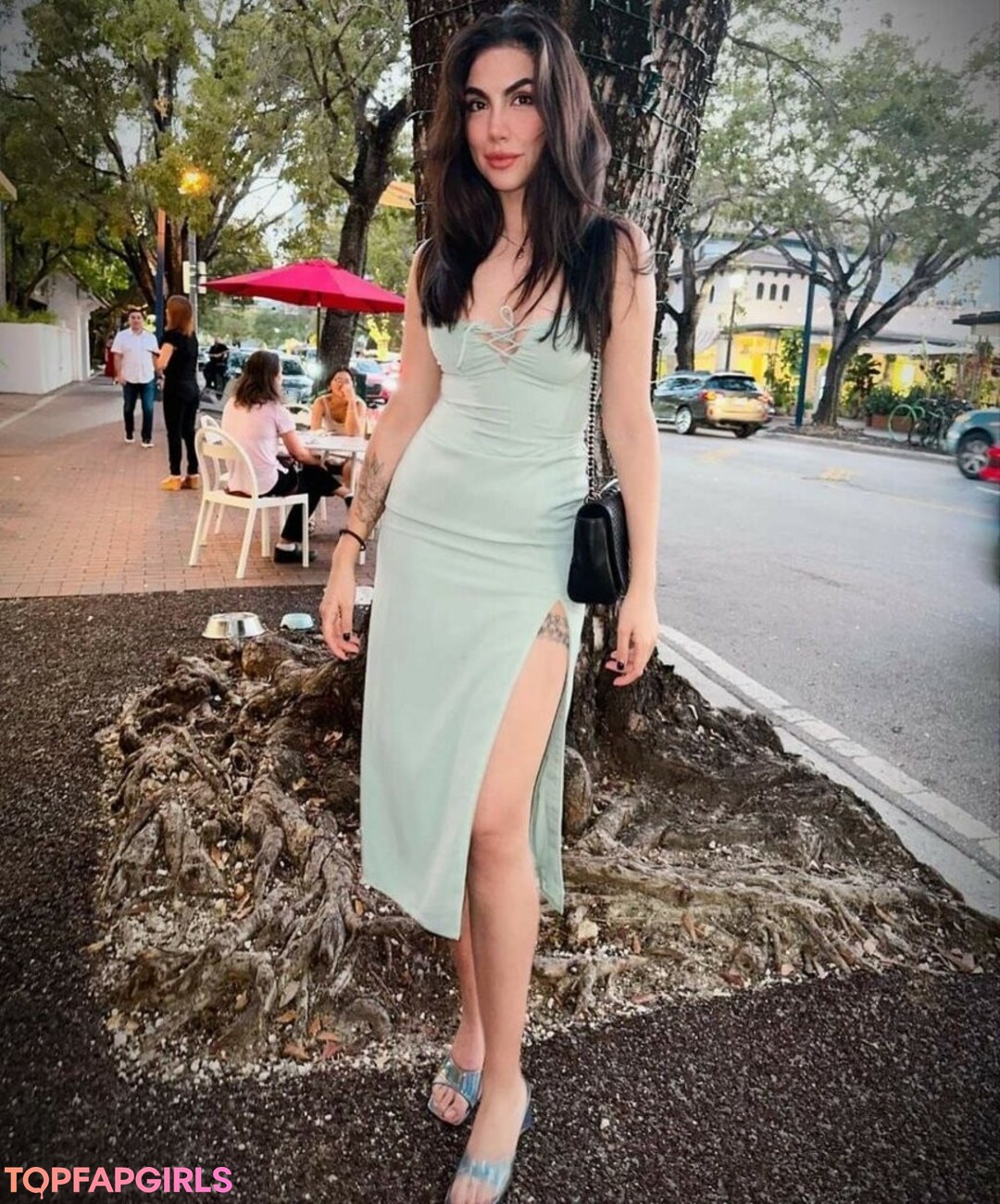 Naakte gelekte OnlyFans-foto van Sammyrockss #34 Naakte gelekte OnlyFans-foto van Sammyrockss #34