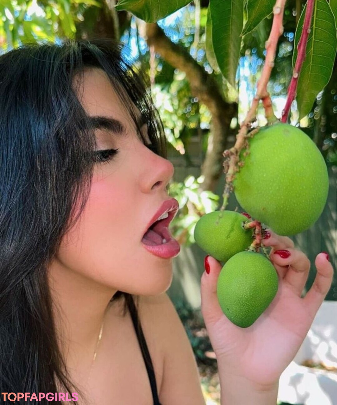 Naakte gelekte OnlyFans-foto van Sammyrockss #37 Naakte gelekte OnlyFans-foto van Sammyrockss #37