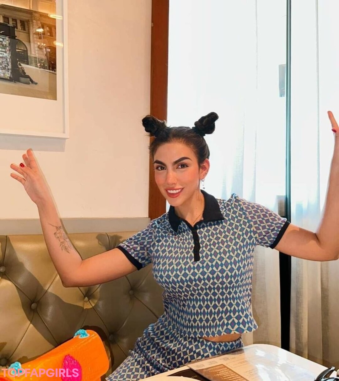 Naakte gelekte OnlyFans-foto van Sammyrockss #48 Naakte gelekte OnlyFans-foto van Sammyrockss #48