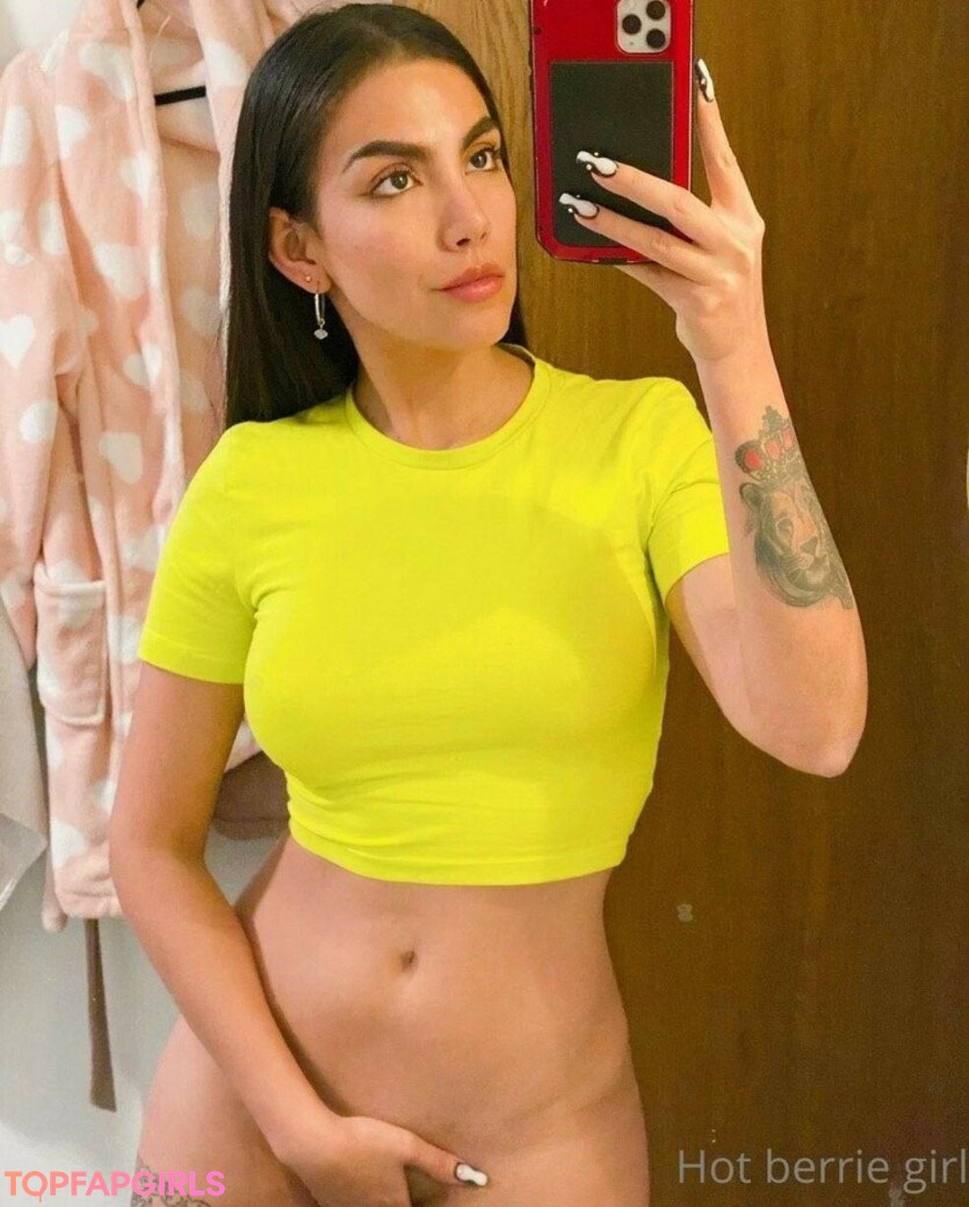 Naakte gelekte OnlyFans-foto van Sammyrockss #51 Naakte gelekte OnlyFans-foto van Sammyrockss #51