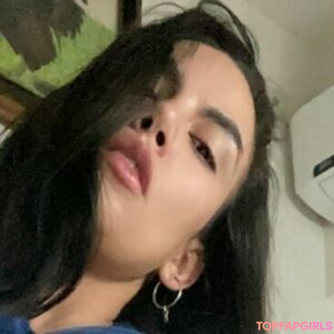 Naakte gelekte OnlyFans-foto van Sammyrockss #6 Naakte gelekte OnlyFans-foto van Sammyrockss #6