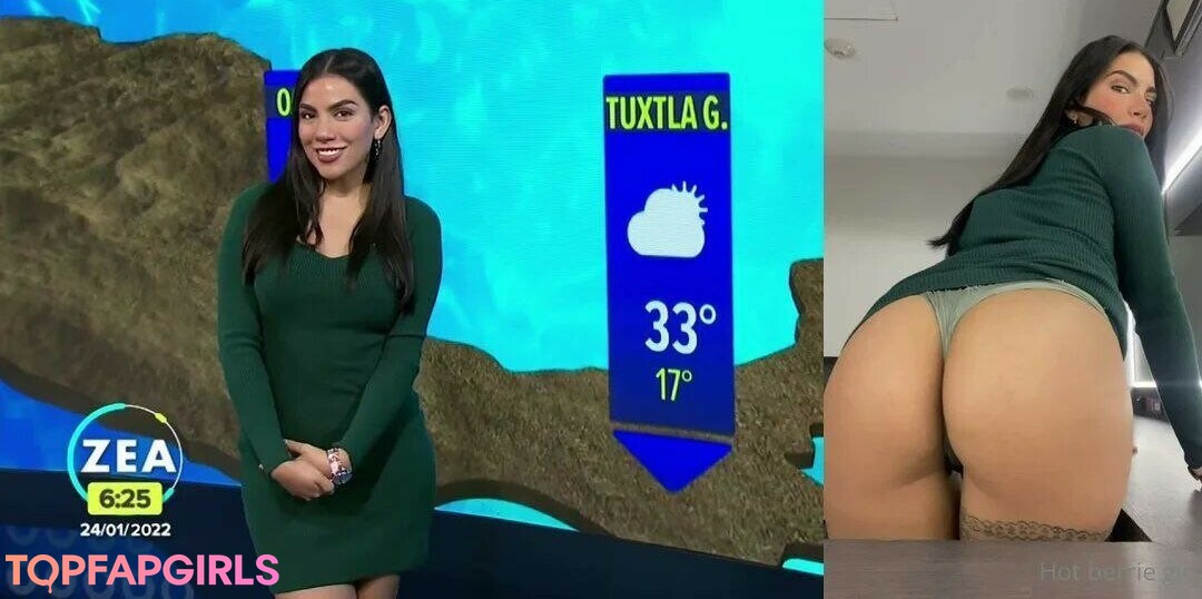 Naakte gelekte OnlyFans-foto van Sammyrockss #71 Naakte gelekte OnlyFans-foto van Sammyrockss #71