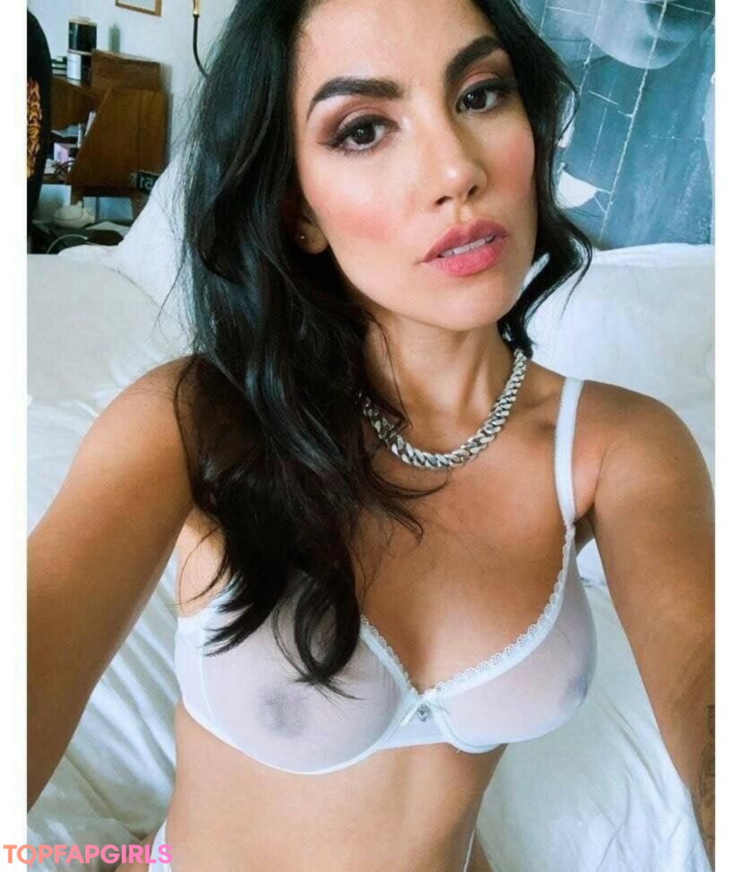 Naakte gelekte OnlyFans-foto van Sammyrockss #84 Naakte gelekte OnlyFans-foto van Sammyrockss #84