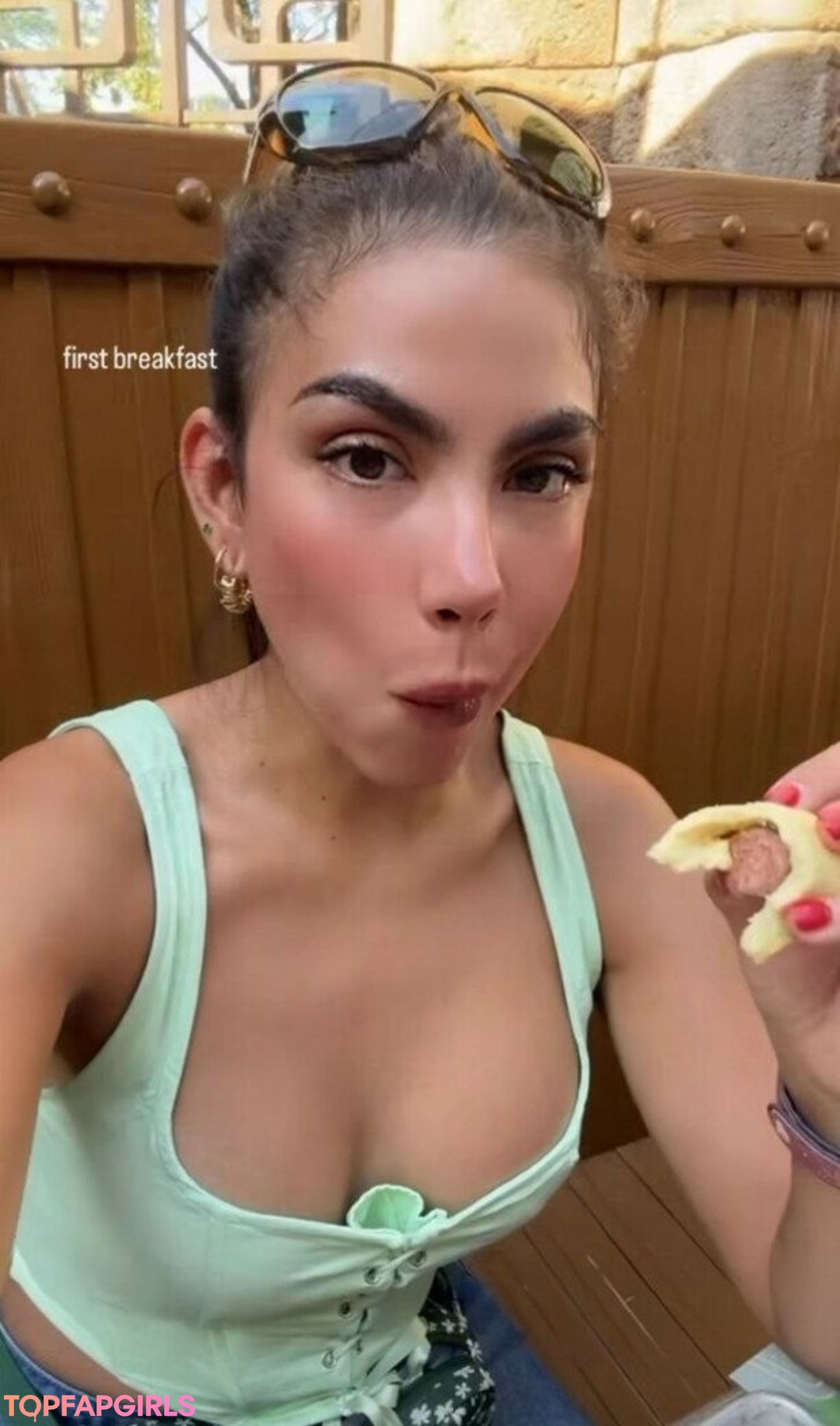 Naakte gelekte OnlyFans-foto van Sammyrockss #86 Naakte gelekte OnlyFans-foto van Sammyrockss #86