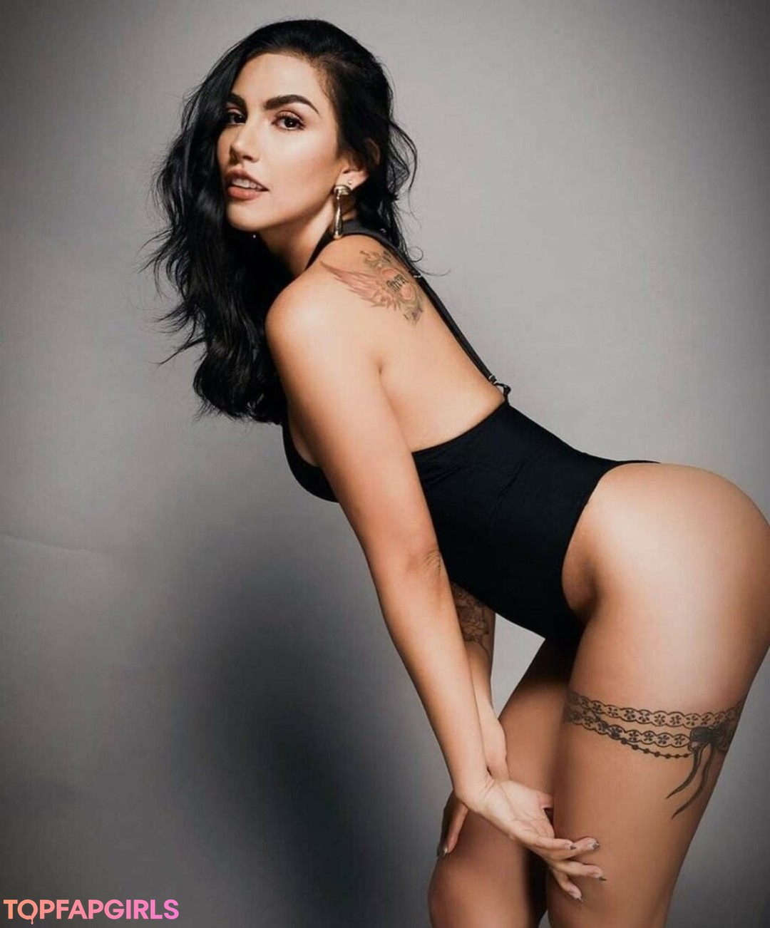 Naakte gelekte OnlyFans-foto van Sammyrockss #92 Naakte gelekte OnlyFans-foto van Sammyrockss #92