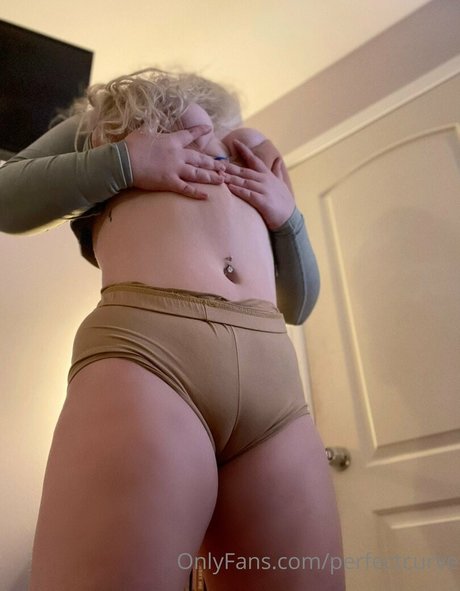 Lady Fatale
