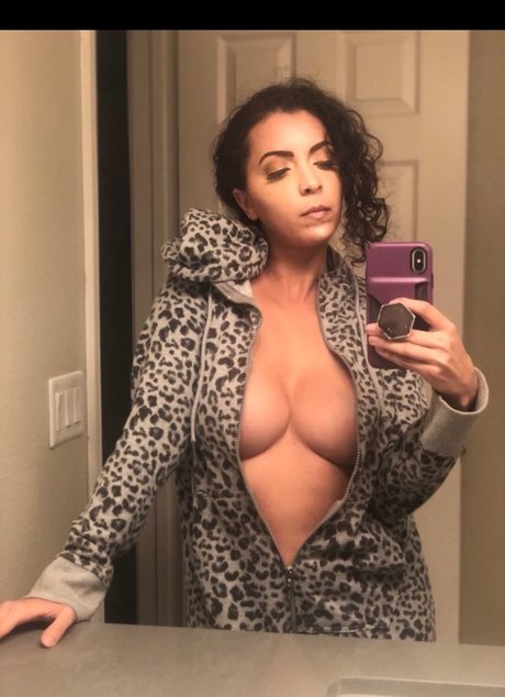 Sarah Fasha