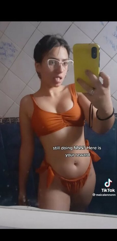Maicalennon