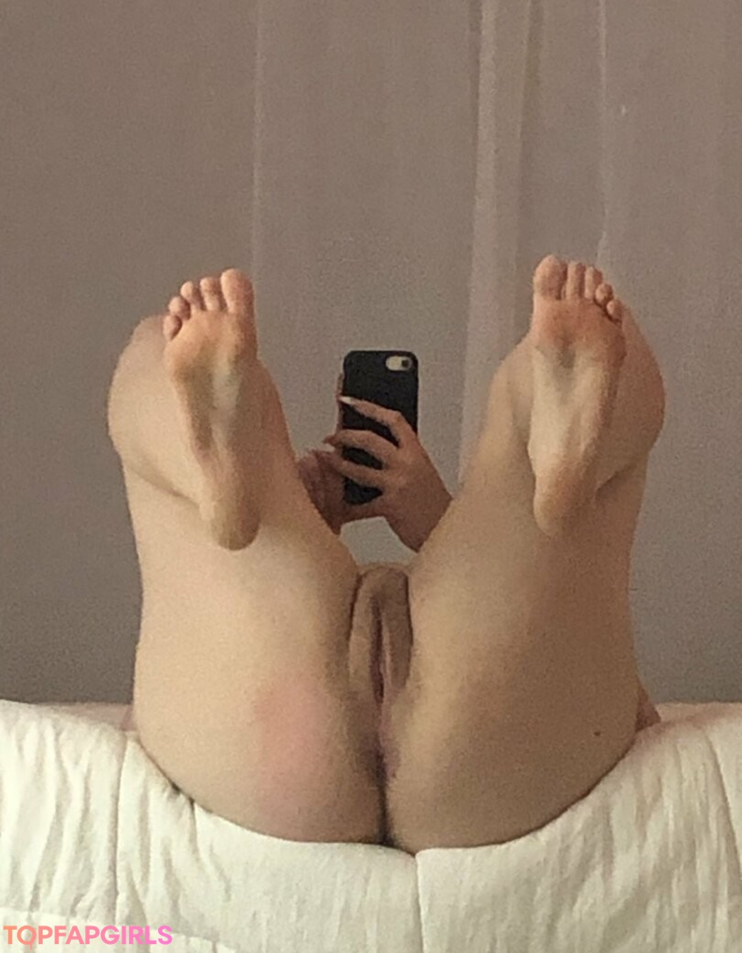 Naakte gelekte OnlyFans-foto van Veronica Killbride #14 Naakte gelekte OnlyFans-foto van Veronica Killbride #14