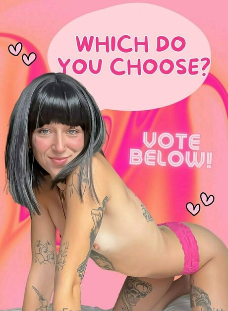 ASU Freshman Sext me