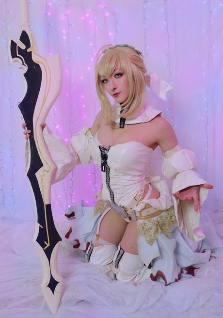 Yuuforia