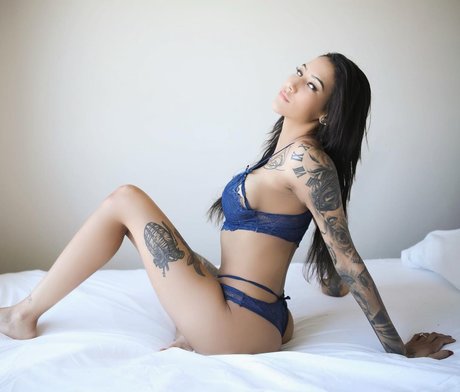 Liz
