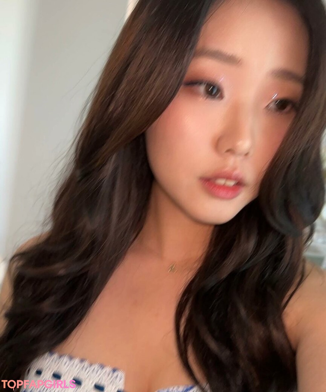 Naakte gelekte OnlyFans-foto van Jessica #1087