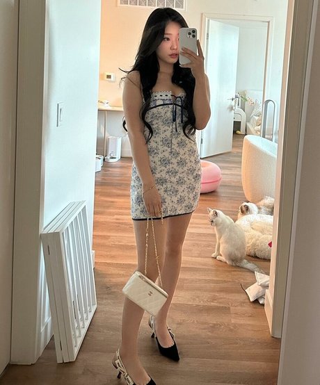 Jessica