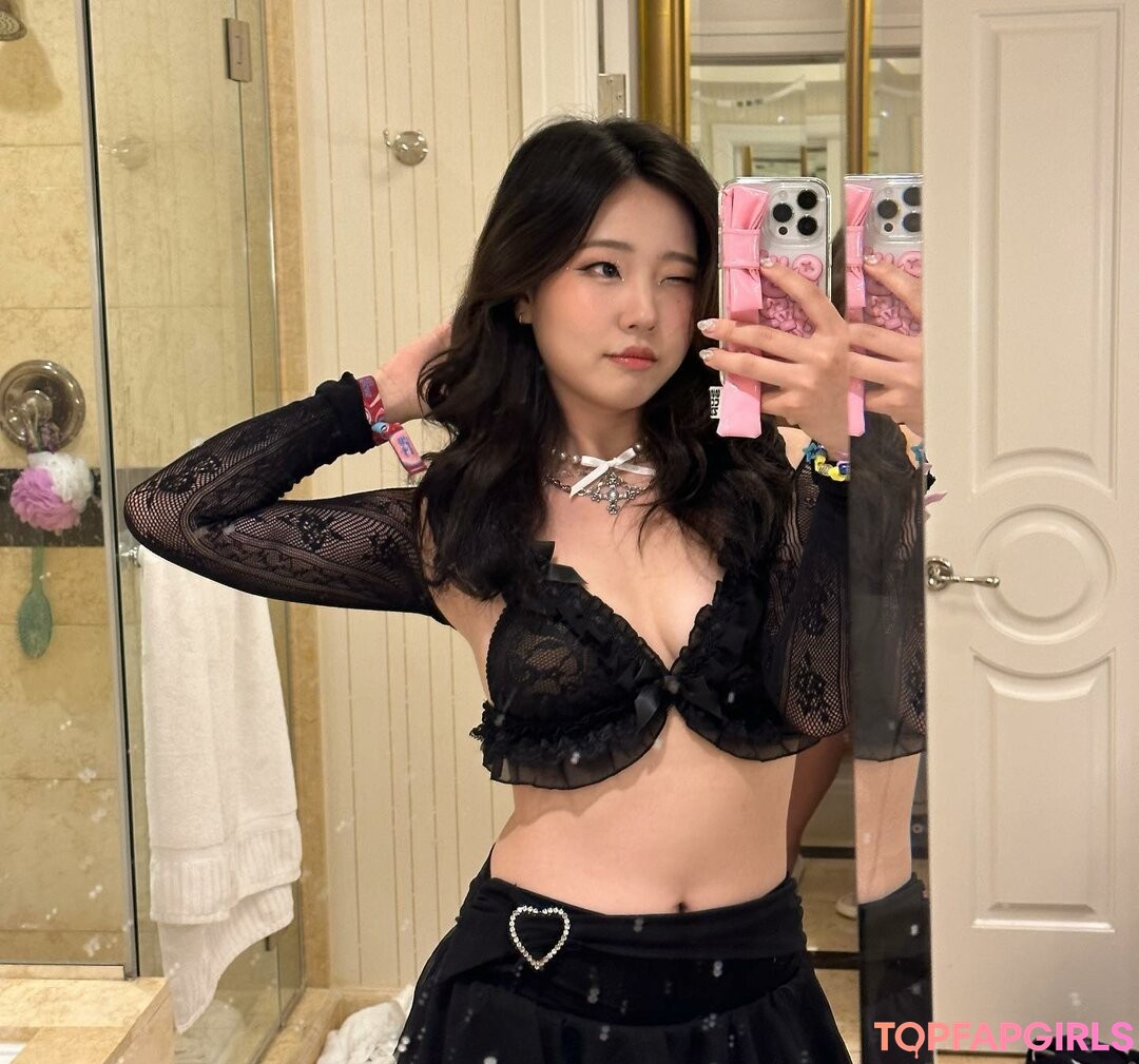 Naakte gelekte OnlyFans-foto van Jessica #1135