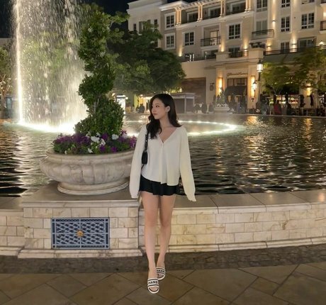 Jessica