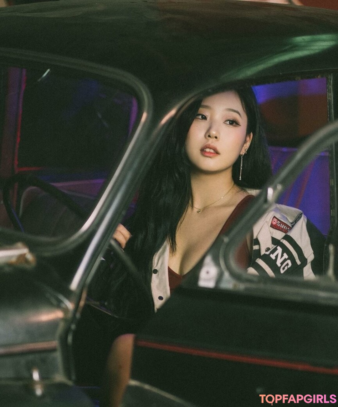 Naakte gelekte OnlyFans-foto van Jessica #1184