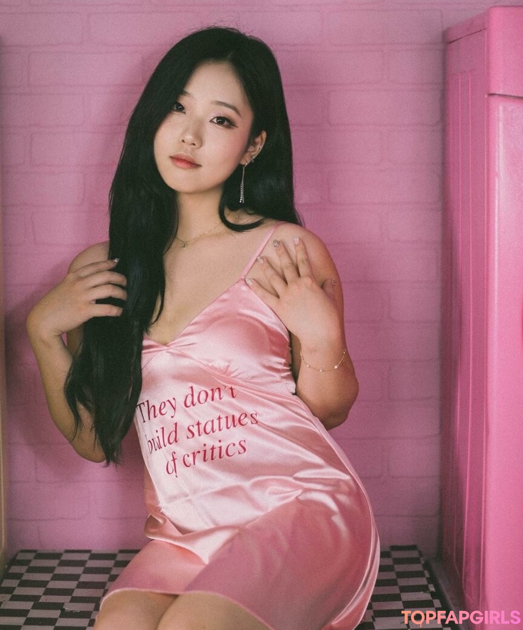Naakte gelekte OnlyFans-foto van Jessica #1217