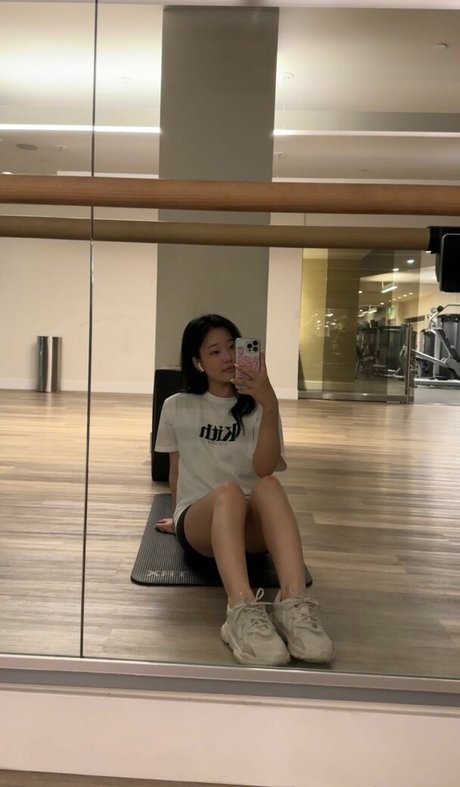 Jessica