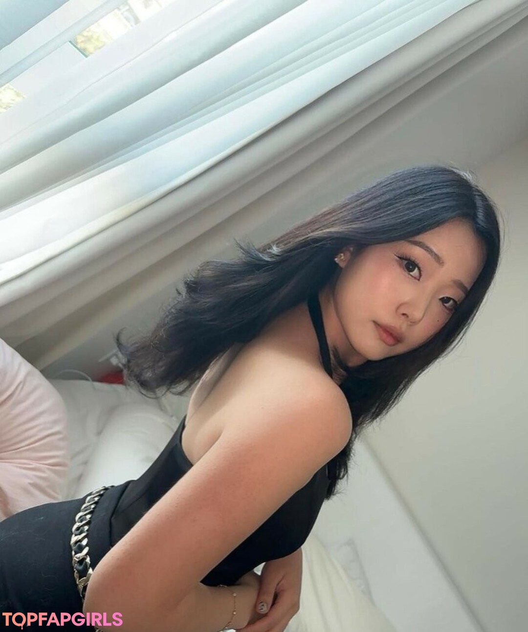 Naakte gelekte OnlyFans-foto van Jessica #1264